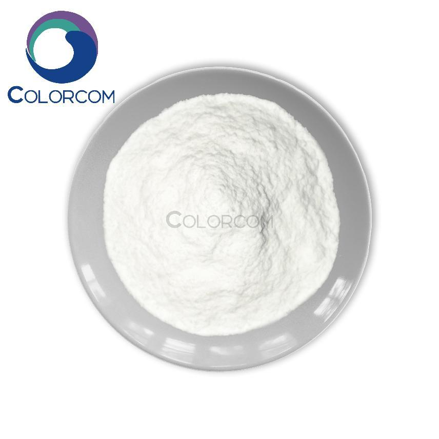 Spermidine | 124-20-9